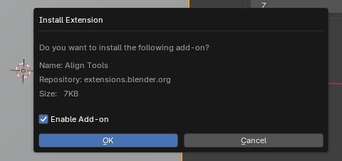 How is this not preinstalled? or even better yet - why is it not a feature?